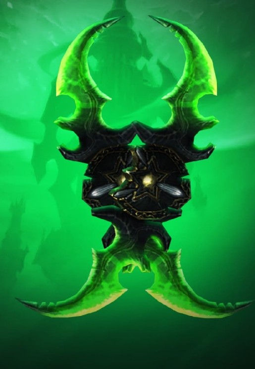 General Icon